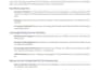 handle your german mail and chat